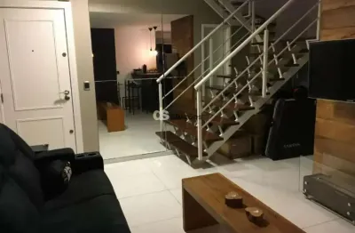 Apartamento com 2 quartos à venda na Avenida Chibarás, 44, Moema, São Paulo
