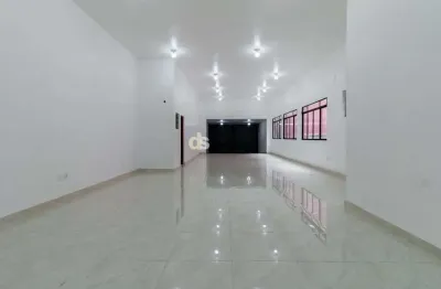 Ponto comercial para alugar na Rua Pedro de Toledo, 369, Vila Clementino, São Paulo