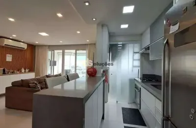 Apartamento com 2 quartos à venda na Avenida Raimundo Pereira de Magalhães - até 1299/1300, 909, Vila Anastácio, São Paulo