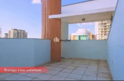 Apartamento com 1 quarto à venda na Rua João Moura, 945, Pinheiros, São Paulo