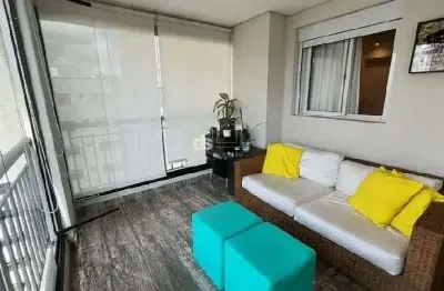 Apartamento com 3 quartos à venda na Rua Santo Egídio, 655, Santa Teresinha, São Paulo