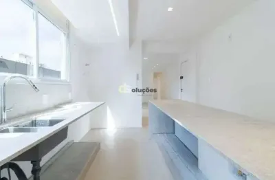 Apartamento com 2 quartos à venda na Rua Oscar Freire, 540, Pinheiros, São Paulo