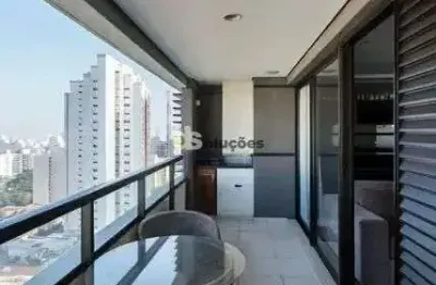 Apartamento com 2 quartos à venda na Rua Arruda Alvim, 297, Pinheiros, São Paulo