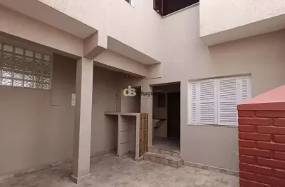 Sobrado para venda e locação, planalto paulista, são paulo, sp