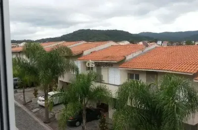 Casa em condomínio fechado com 5 quartos à venda na Rua Jaupaci, 823, Vila Paulistana, São Paulo