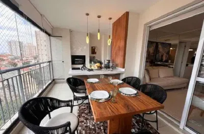 Apartamento com 3 quartos à venda na Rua Santo Egídio, 655, Santa Teresinha, São Paulo