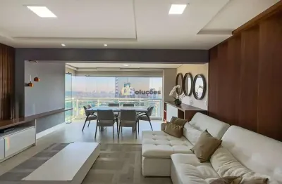 Apartamento para venda e locação, brooklin paulista, são paulo, sp