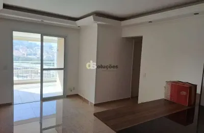 Apartamento com 3 quartos à venda na Rua do Parque, 256, Vila Dom Pedro I, São Paulo
