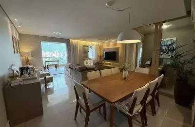 Apartamento com 3 quartos à venda na Rua Maria José Pomar, 322, Lauzane Paulista, São Paulo