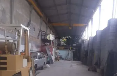 Terreno à venda na Rua Almirante Lobo, 1479, Ipiranga, São Paulo