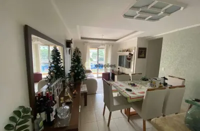 Apartamento com 3 quartos à venda na Rua Judith Zumkeller, 760, Parque Mandaqui, São Paulo