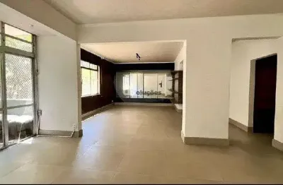 Apartamento com 2 quartos à venda na Alameda Casa Branca, 327, Jardim Paulista, São Paulo