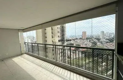Apartamento com 3 quartos à venda na Avenida do Guacá, 859, Lauzane Paulista, São Paulo