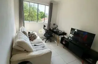 Apartamento com 2 quartos à venda na Rua Amália de Noronha, 383, Pinheiros, São Paulo