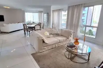 Apartamento com 3 quartos à venda na Avenida Jamaris, 571, Planalto Paulista, São Paulo