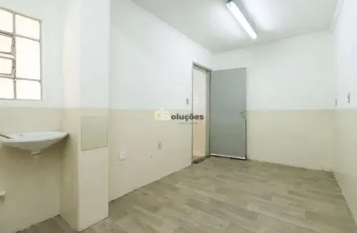 Prédio com 11 salas à venda na Avenida Pacaembu, 789, Pacaembu, São Paulo