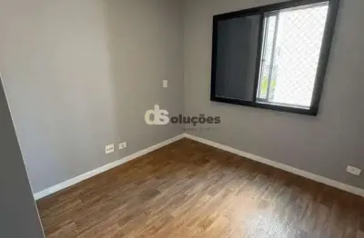 Apartamento para locação, vila nova conceição, são paulo, sp