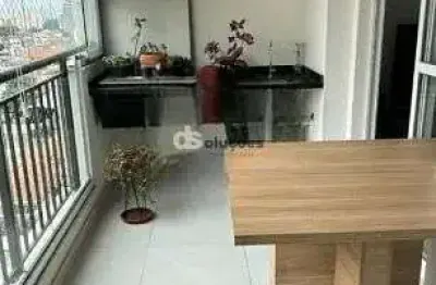 Apartamento com 2 quartos à venda na Rua Cônego Ladeira, 297, Vila Mazzei, São Paulo