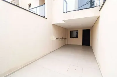 Casa com 3 quartos à venda na Rua Homem da Costa, 41, Vila Paiva, São Paulo