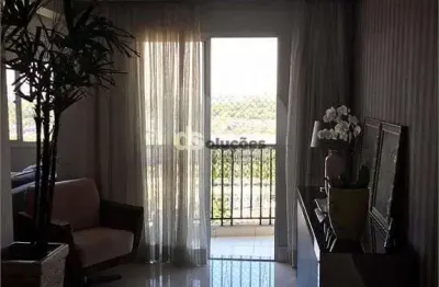 Apartamento com 3 quartos à venda na Rua João Rudge, 275, Casa Verde, São Paulo