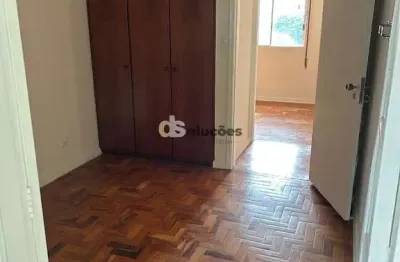 Apartamento com 3 quartos à venda na Rua João Moura, 536, Pinheiros, São Paulo
