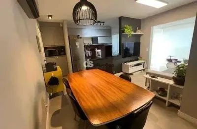 Apartamento com 2 quartos à venda na Rua João Rudge, 450, Casa Verde, São Paulo