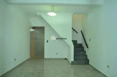 Casa com 3 quartos à venda na Rua Matilde Moreno, 184, Jardim Ipanema (Zona Oeste), São Paulo