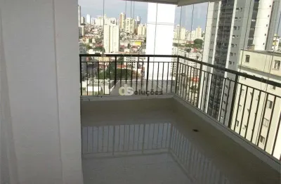 Apartamento com 2 quartos à venda na Rua Alfredo Pujol, 1350, Santana, São Paulo