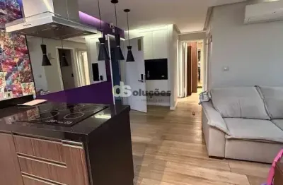 Apartamento com 2 quartos à venda na Rua Rubens Meireles, 235, Várzea da Barra Funda, São Paulo