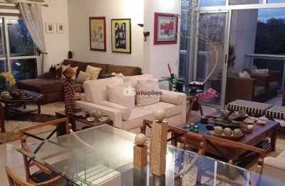 Apartamento com 2 quartos à venda na Avenida Dona Helena Pereira de Moraes, 290, Parque do Morumbi, São Paulo