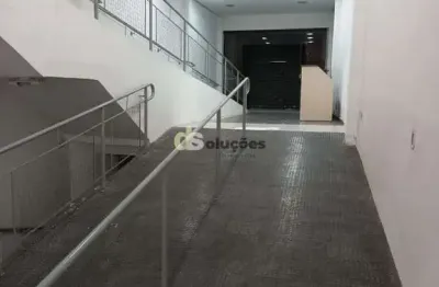 Prédio à venda na Rua Vergueiro, 442, Liberdade, São Paulo