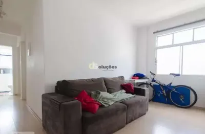 Apartamento com 2 quartos à venda na Rua Heitor Penteado, 2111, Sumarezinho, São Paulo