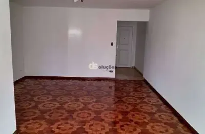 Apartamento com 3 quartos à venda na Rua Peixoto Gomide, 581, Jardim Paulista, São Paulo
