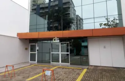 Prédio para locação com 850m² e 20 vagas de garagem, Vila Mariana, São Paulo, SP