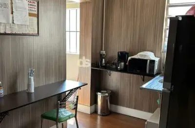 Prédio à venda na Rua Pais Leme, 116, Pinheiros, São Paulo