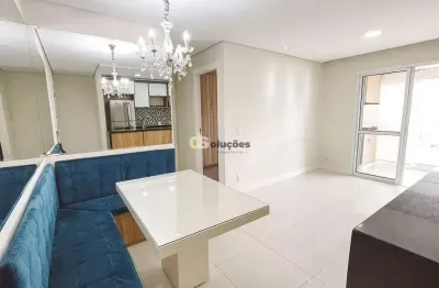 Apartamento com 2 quartos à venda na Rua Saguairu, 942, Casa Verde, São Paulo