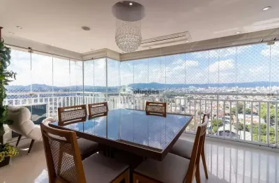 Apartamento com 3 quartos à venda na Rua Saguairu, 942, Casa Verde, São Paulo