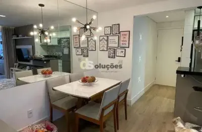 Apartamento com 2 quartos à venda na Rua Professor Ciridião Buarque, 96, Vila Anglo Brasileira, São Paulo