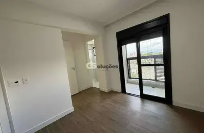 Apartamento com 2 quartos à venda na Rua Amália de Noronha, 99, Pinheiros, São Paulo