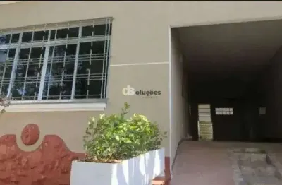 Casa com 4 quartos à venda na Rua Marapuama, 82, Alto da Lapa, São Paulo