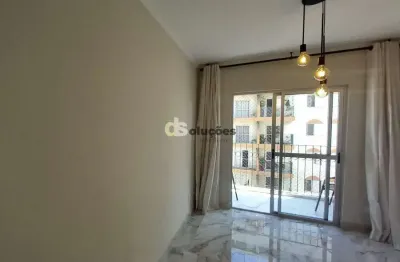Apartamento com 3 quartos à venda na Avenida Santa Inês, 815, Parque Mandaqui, São Paulo