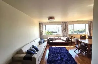 Apartamento com 3 quartos à venda na Rua Frutas de Santo Amaro, 6227, Cidade Nova Heliópolis, São Paulo