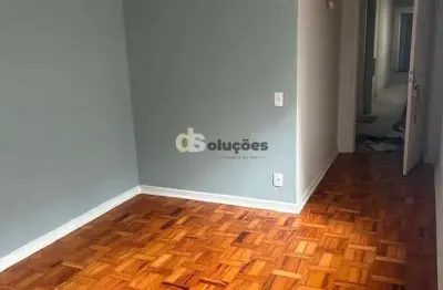 Apartamento com 2 quartos à venda na Rua Tucuna, 424, Perdizes, São Paulo