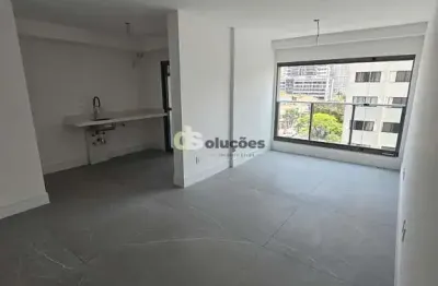 Apartamento com 2 quartos à venda na Rua Minerva, 327, Perdizes, São Paulo