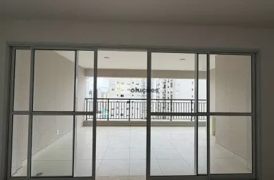 Apartamento com 3 quartos à venda na Rua Ernesto de Castro, 139, Brás, São Paulo