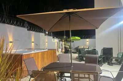 Casa com 3 quartos à venda na Rua Diogo Ribeiro, 234, Jardim Virgínia Bianca, São Paulo