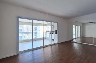 Apartamento para venda e locação, Barra Funda, São Paulo, SP