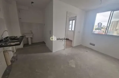 Apartamento com 2 quartos à venda na Rua João Pereira, 329, Lapa, São Paulo