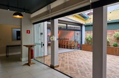 Casa com 6 quartos para alugar na Rua Cardoso de Almeida, 2289, Perdizes, São Paulo