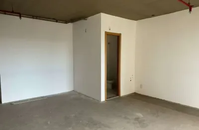 Sala comercial para alugar na avenida senador tarso dutra, 161, petrópolis, porto alegre por r$ 3.500